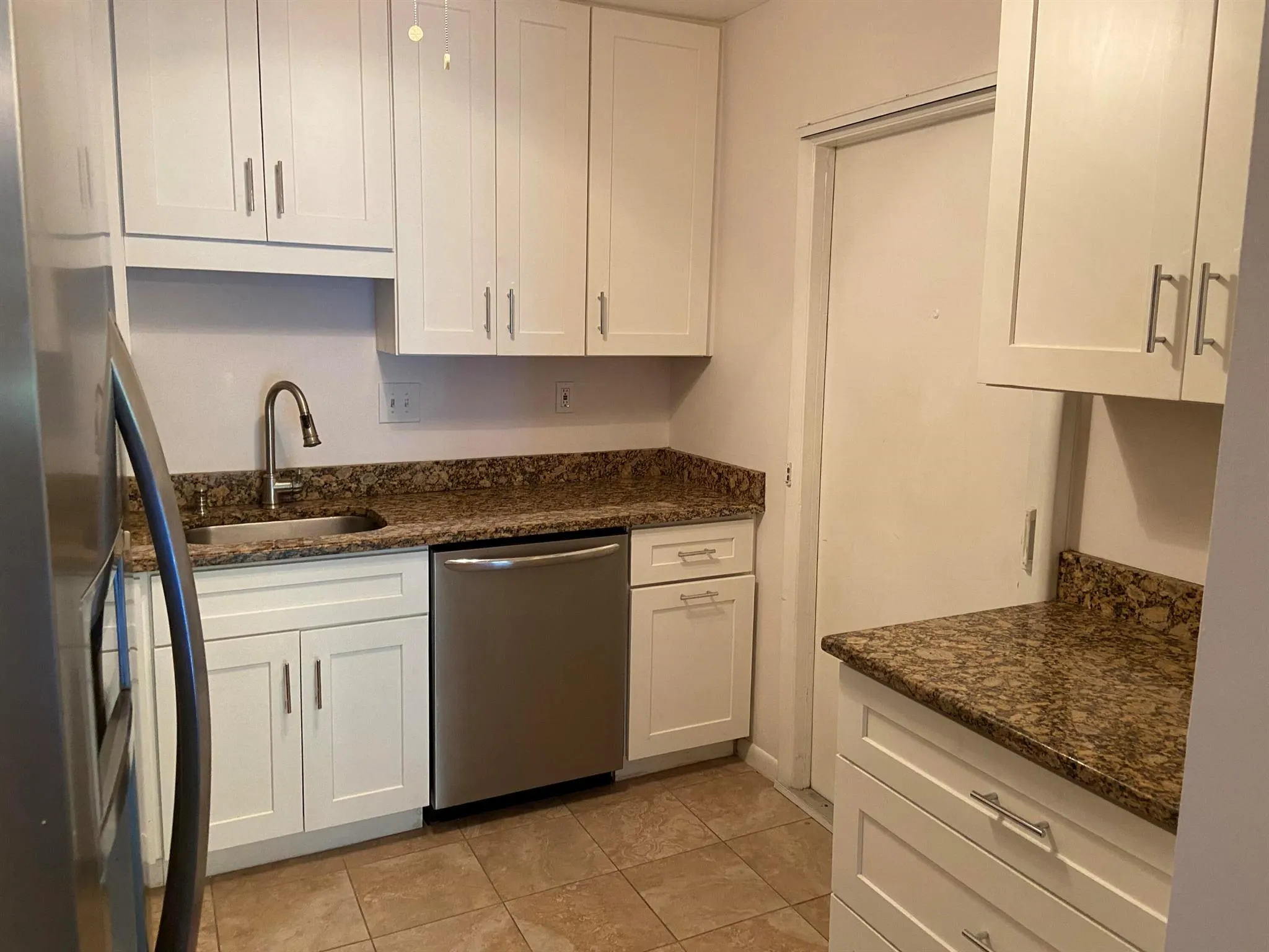 300 Waterway Drive S, #105