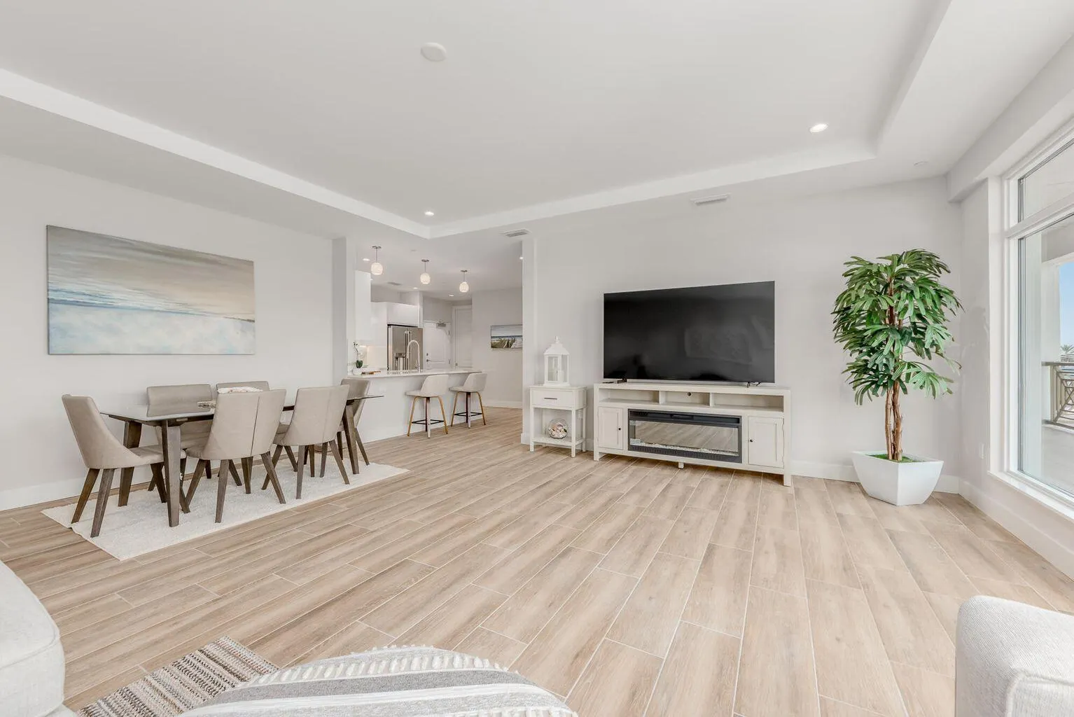 41 SW Seminole Street, #410