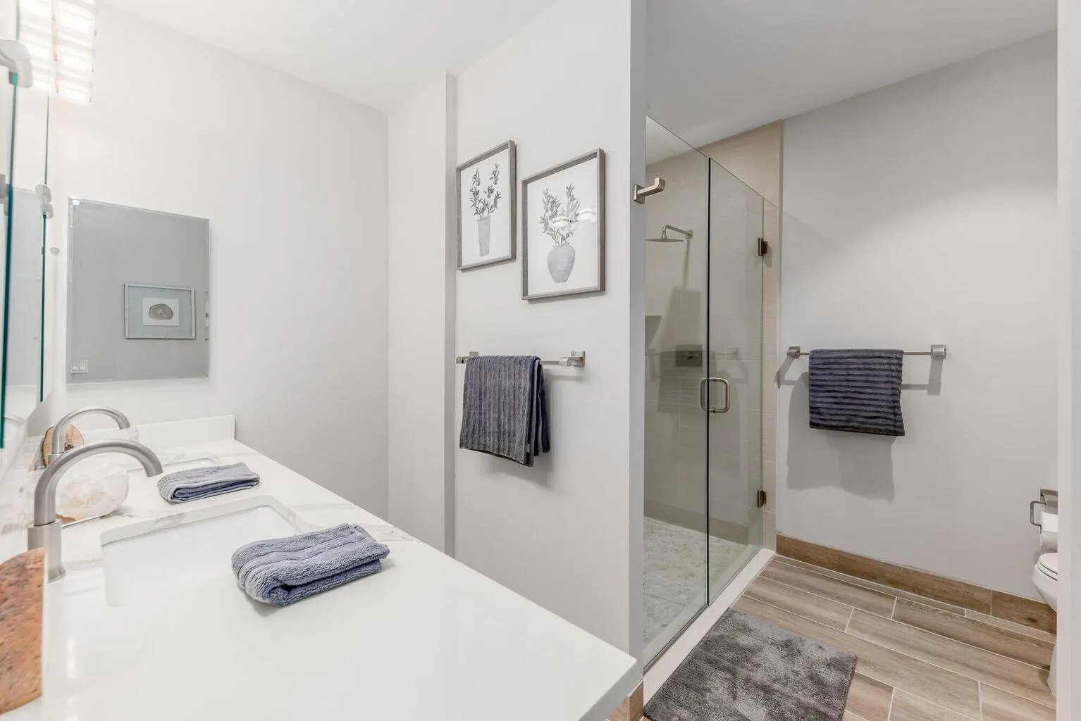 41 SW Seminole Street, #410