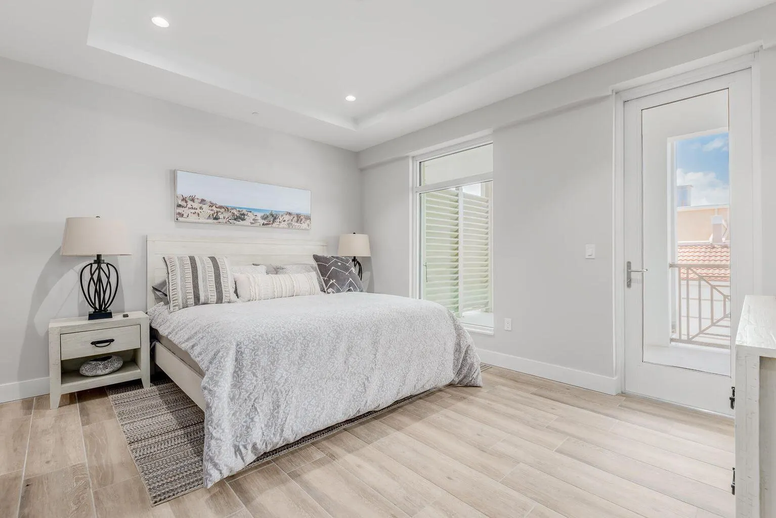 41 SW Seminole Street, #410