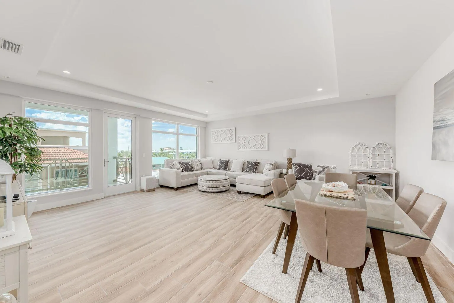 41 SW Seminole Street, #410