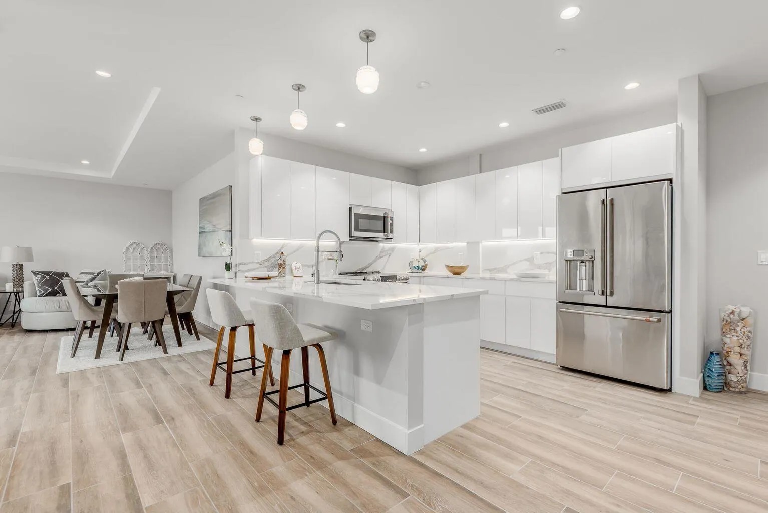 41 SW Seminole Street, #410