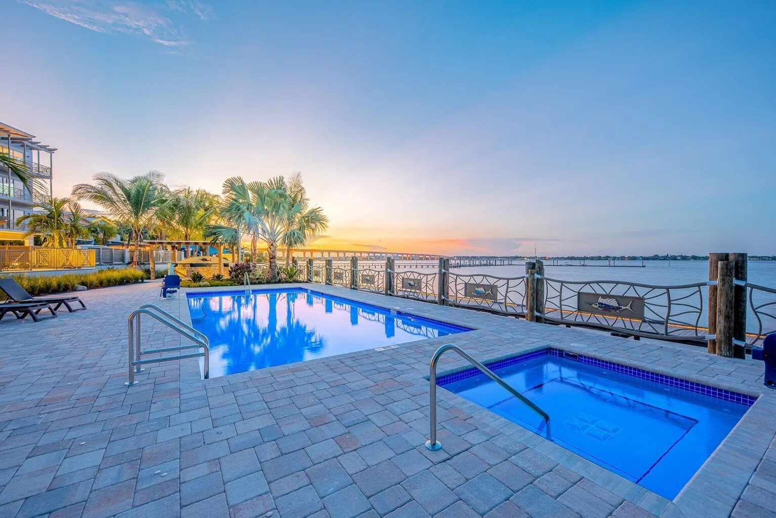 41 SW Seminole Street, #410