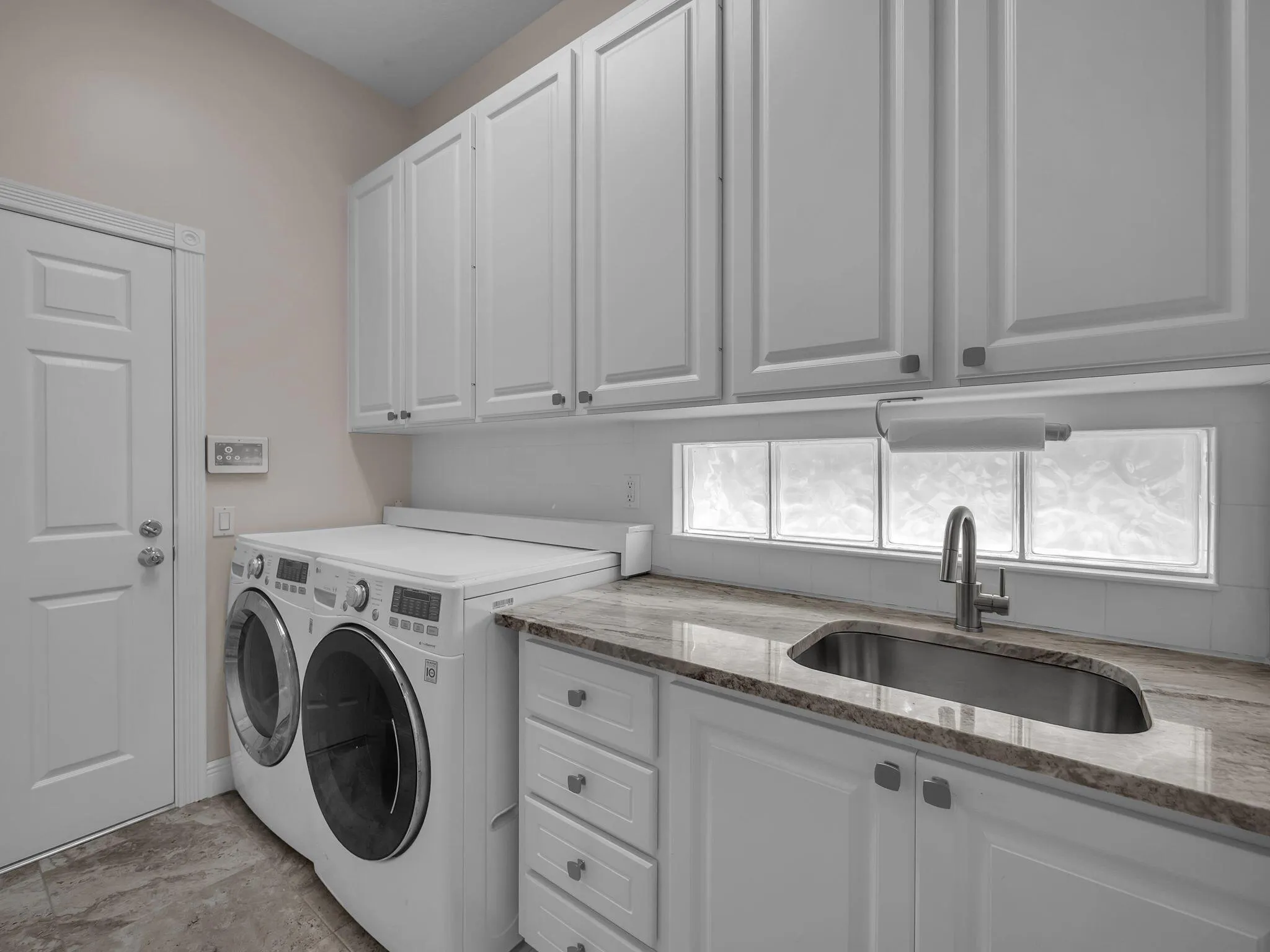 8052 Jolly Harbour Court