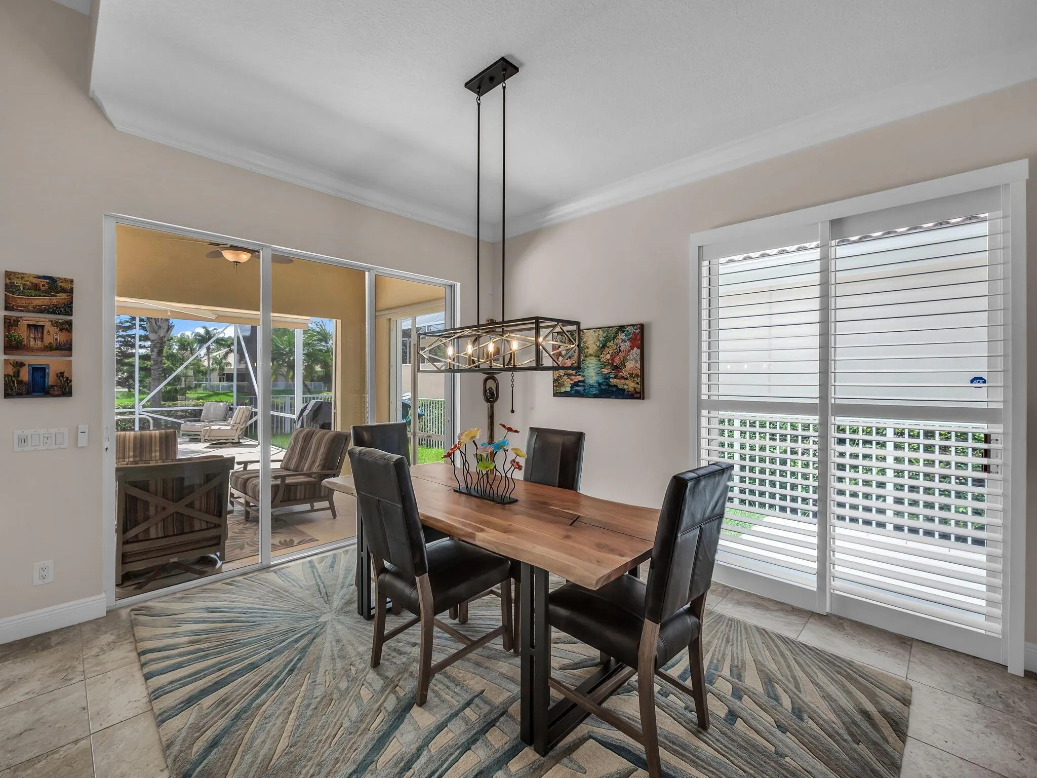 8052 Jolly Harbour Court