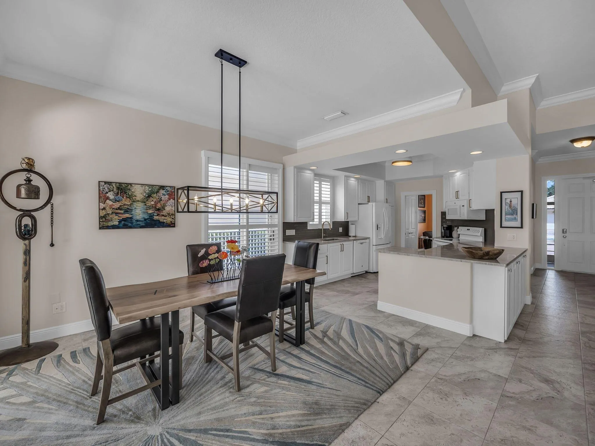 8052 Jolly Harbour Court