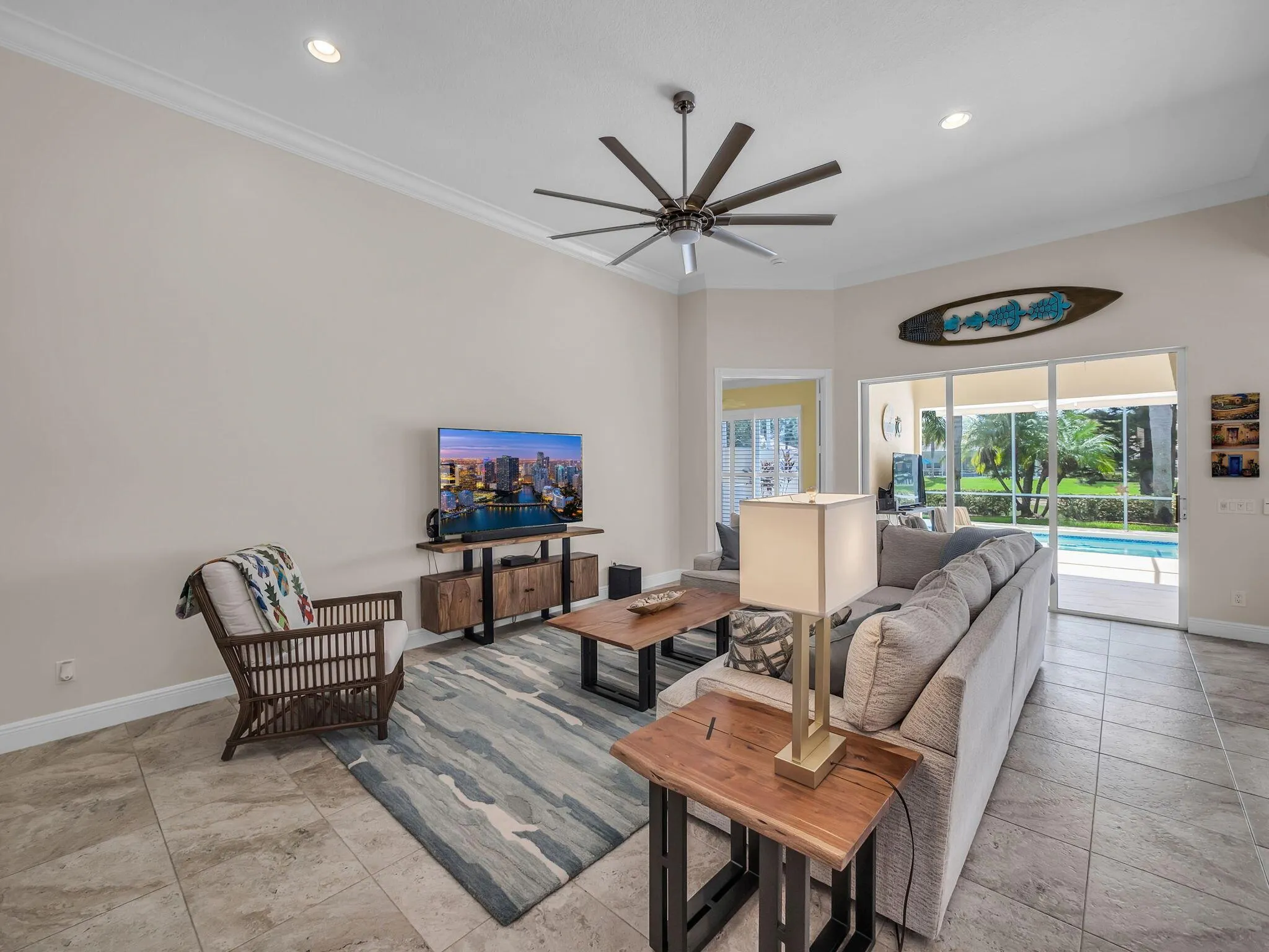 8052 Jolly Harbour Court