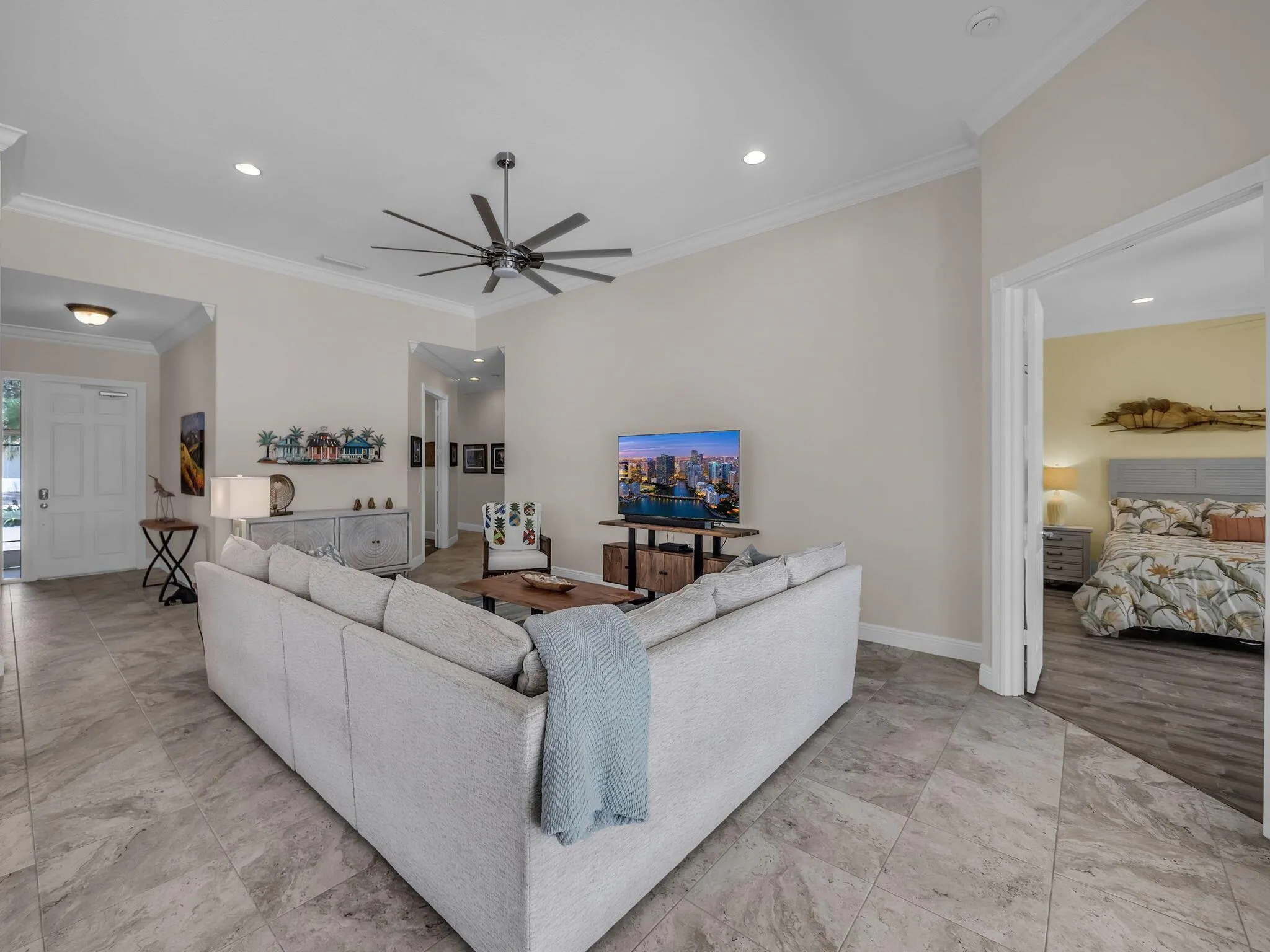 8052 Jolly Harbour Court
