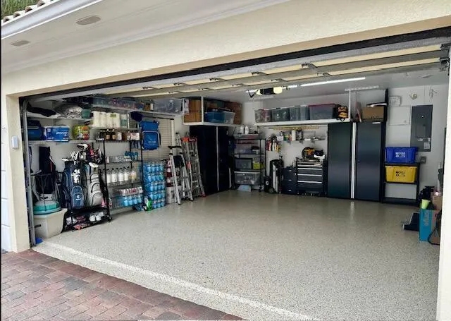 8052 Jolly Harbour Court