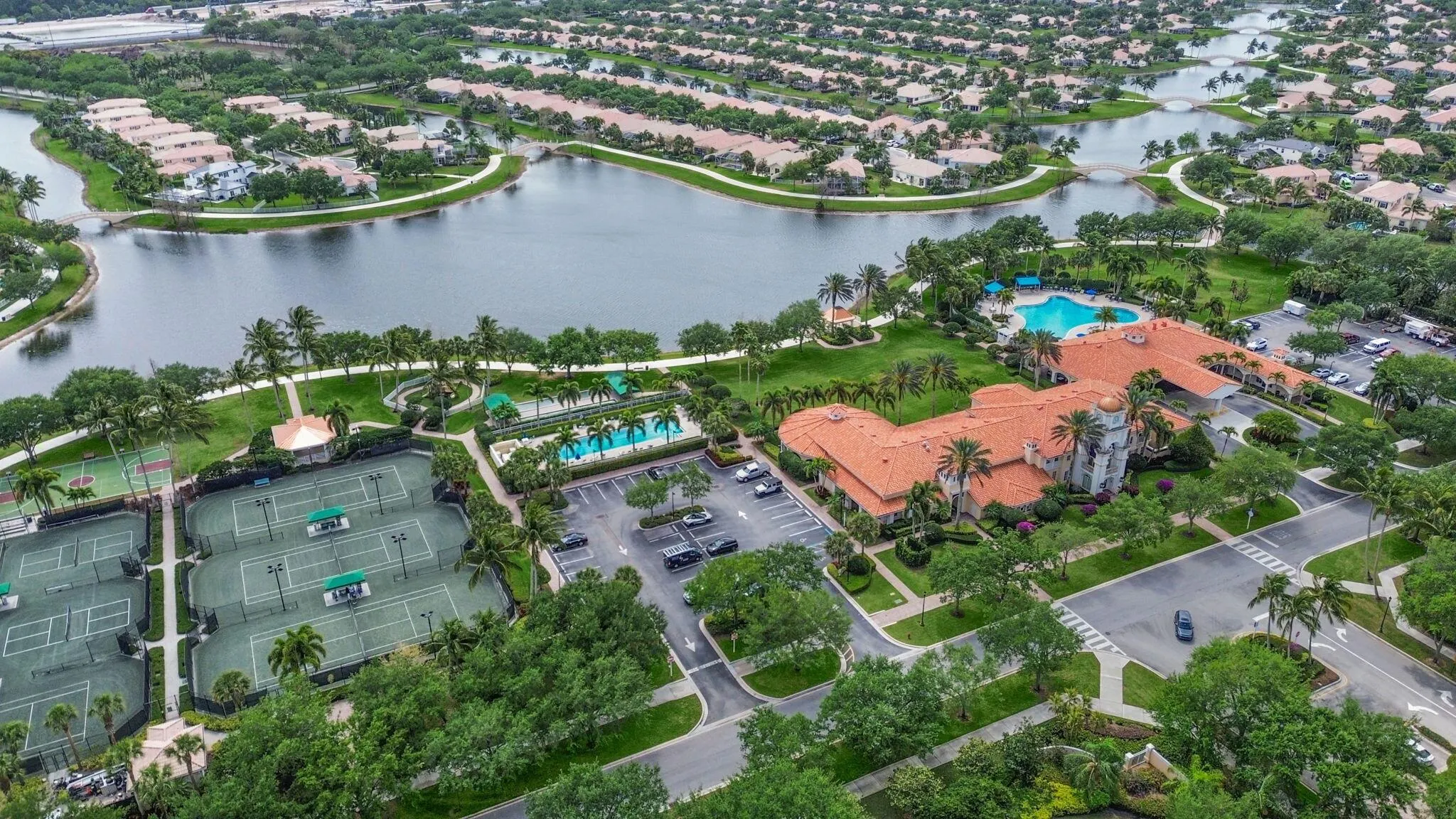 8052 Jolly Harbour Court