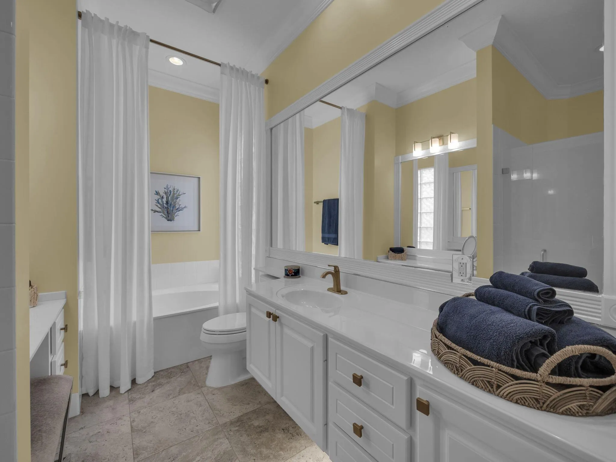 8052 Jolly Harbour Court
