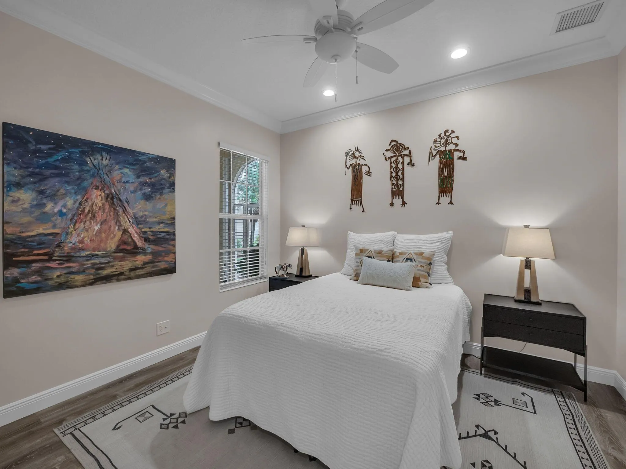 8052 Jolly Harbour Court