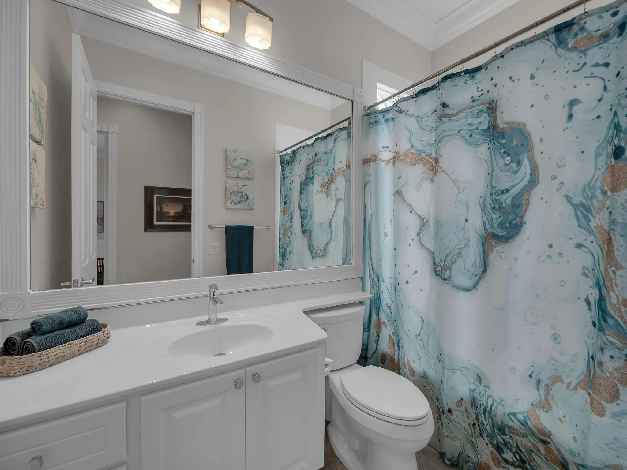 8052 Jolly Harbour Court