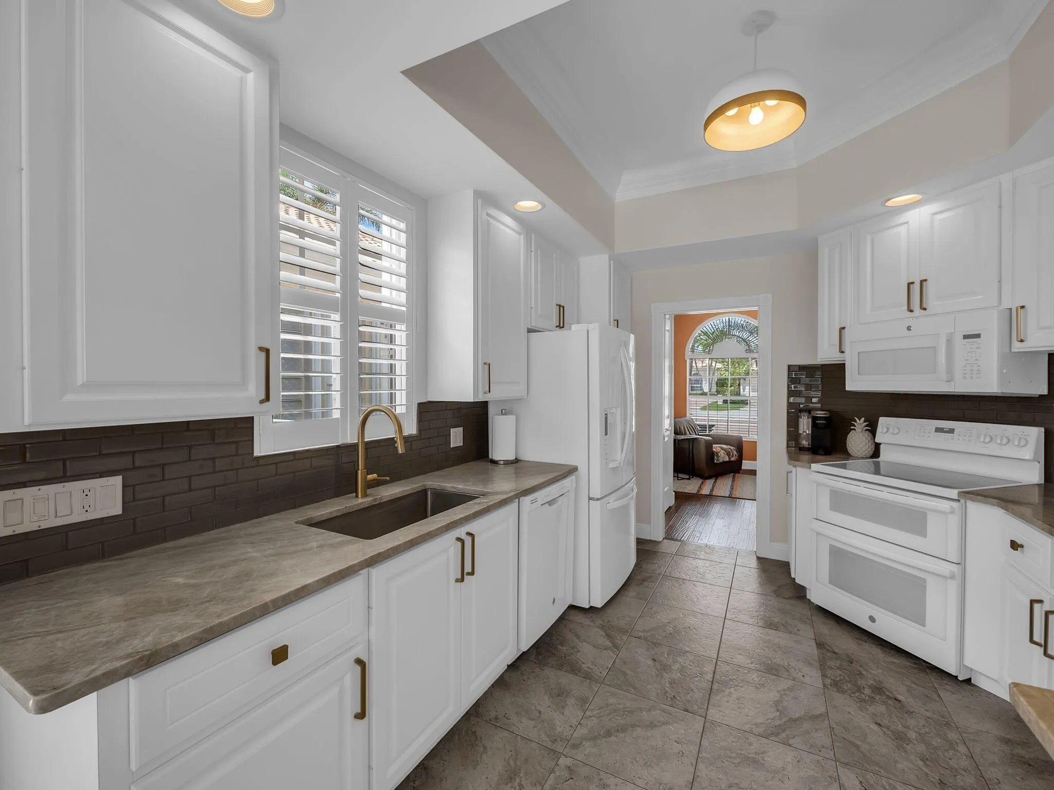 8052 Jolly Harbour Court