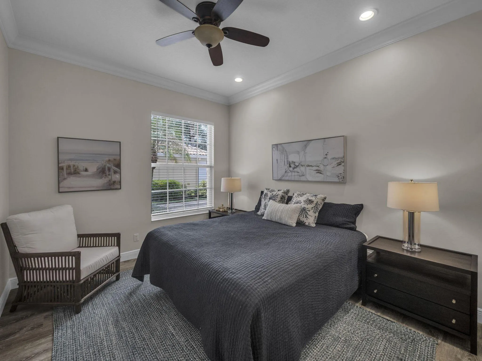 8052 Jolly Harbour Court