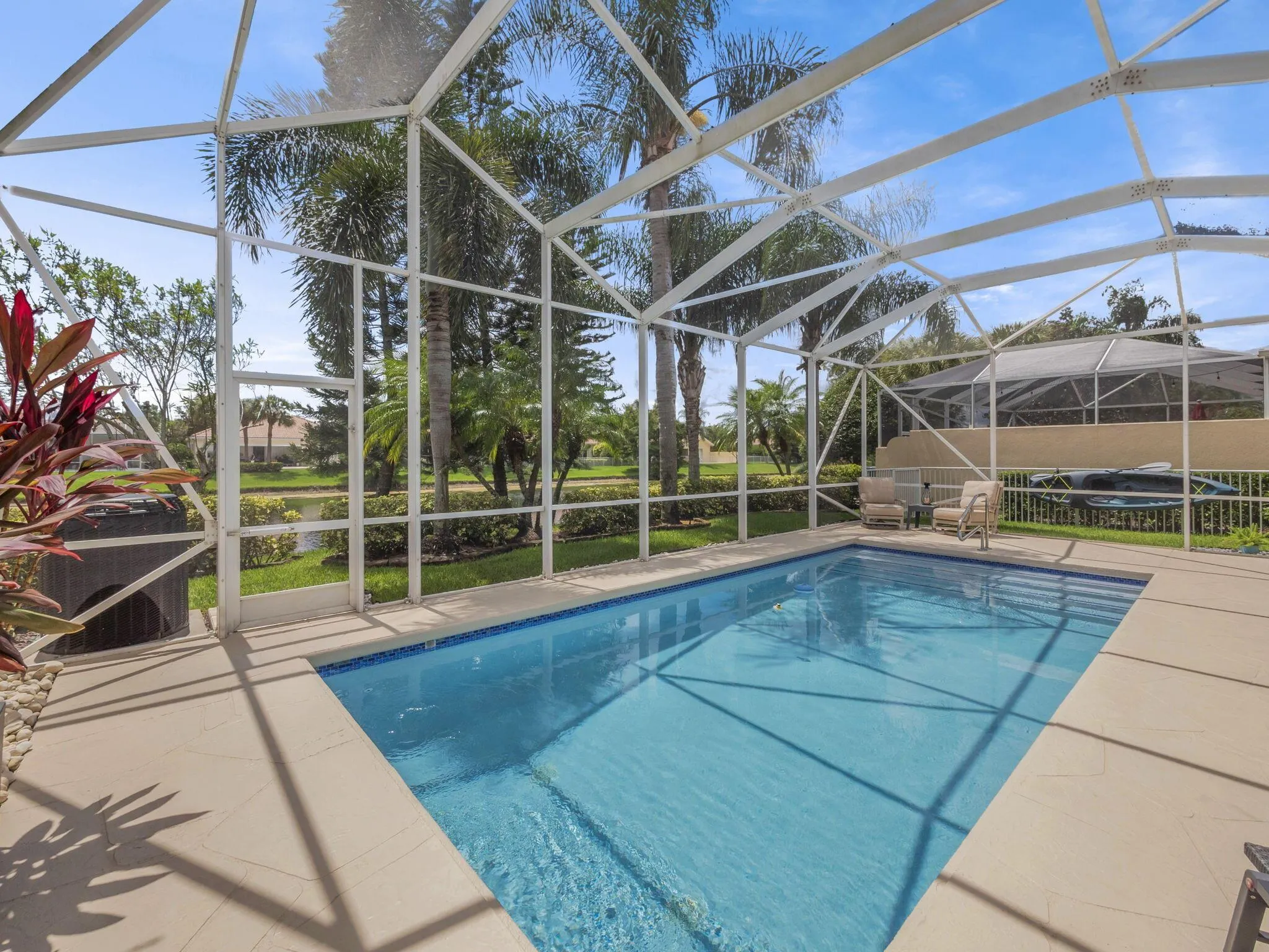 8052 Jolly Harbour Court