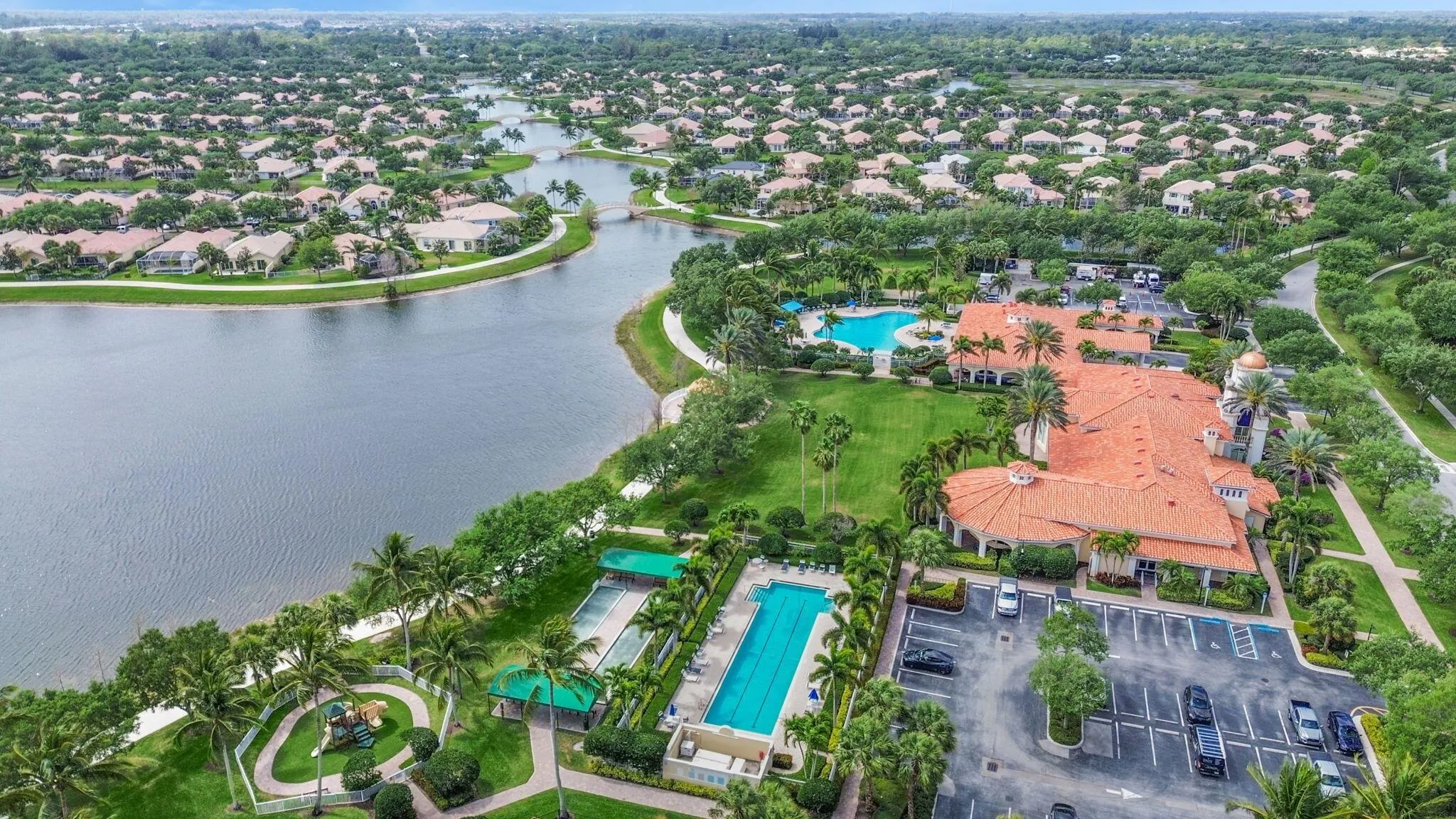 8052 Jolly Harbour Court