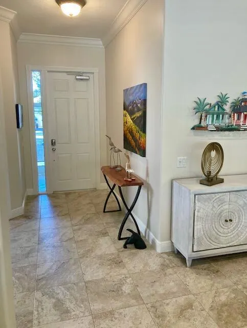 8052 Jolly Harbour Court