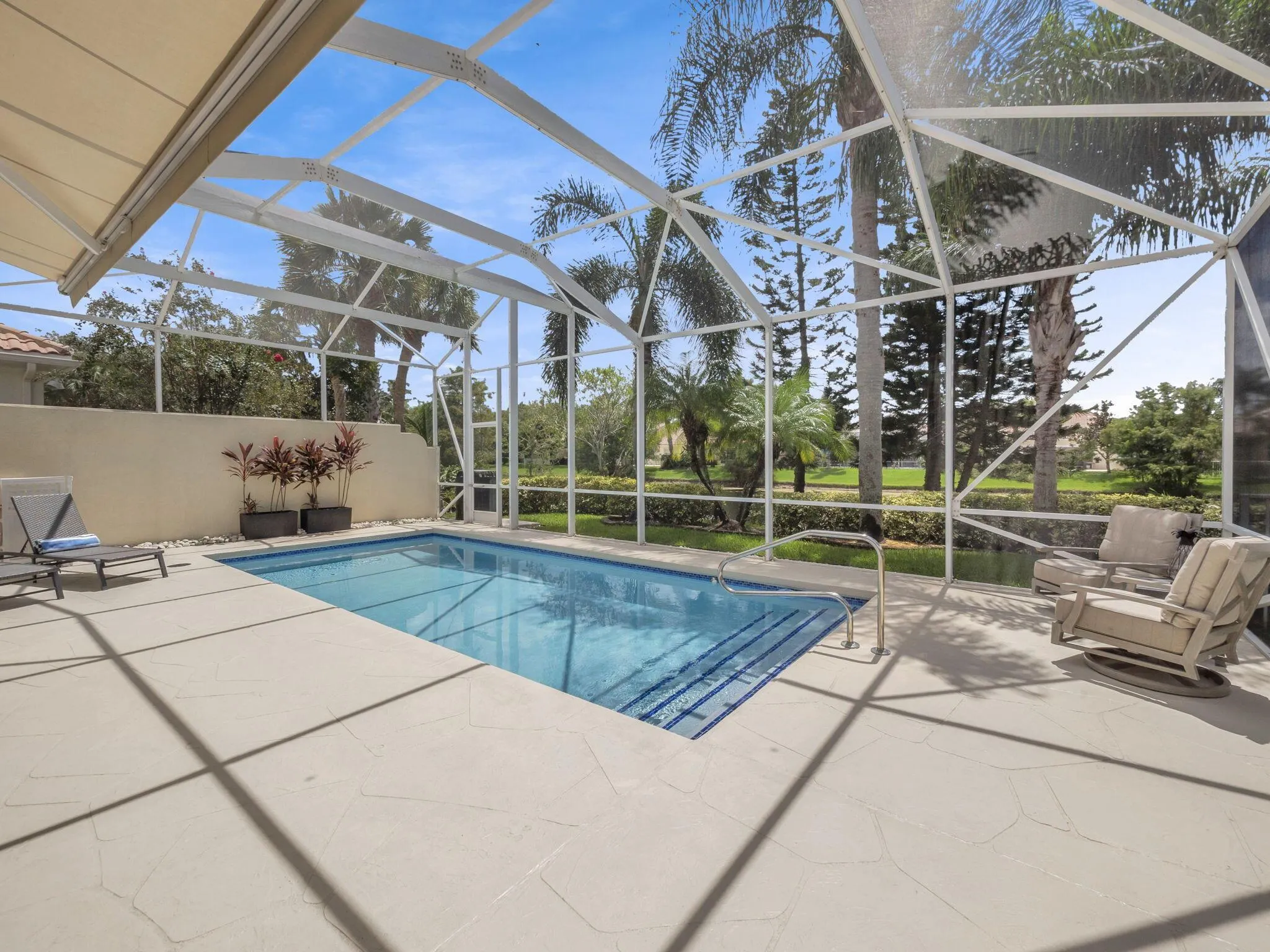 8052 Jolly Harbour Court
