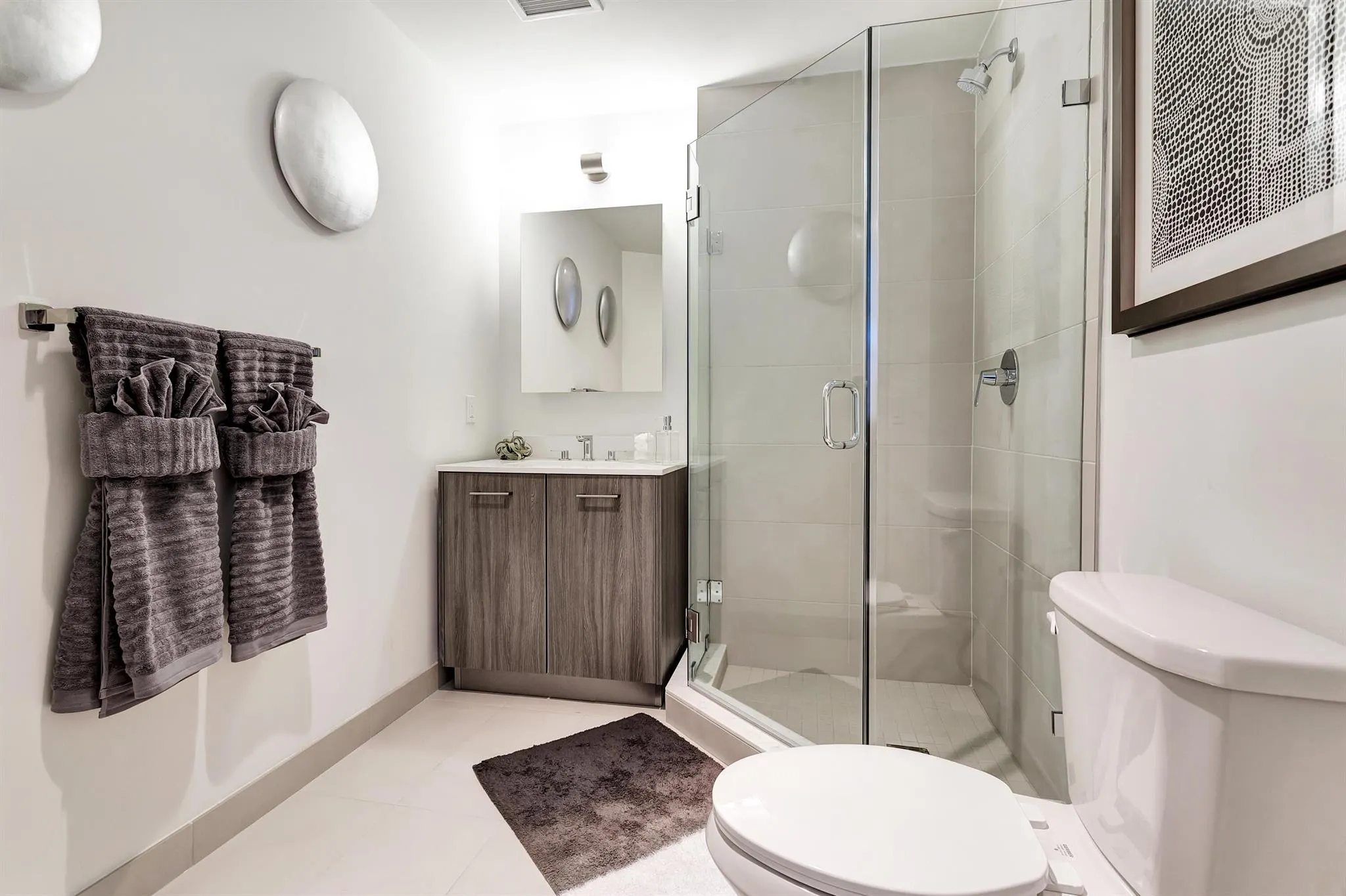 3635 NE 1st Avenue, #801