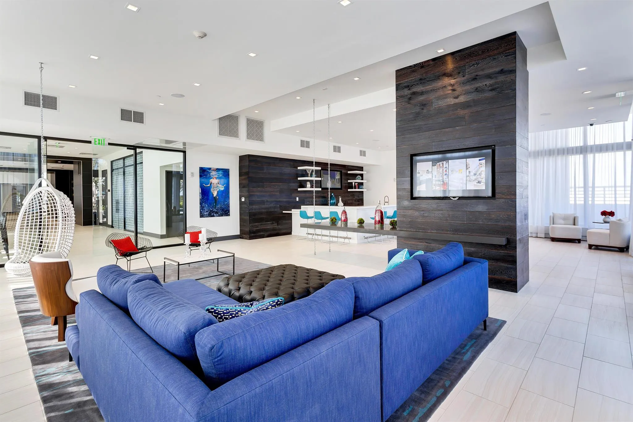 3635 NE 1st Avenue, #801
