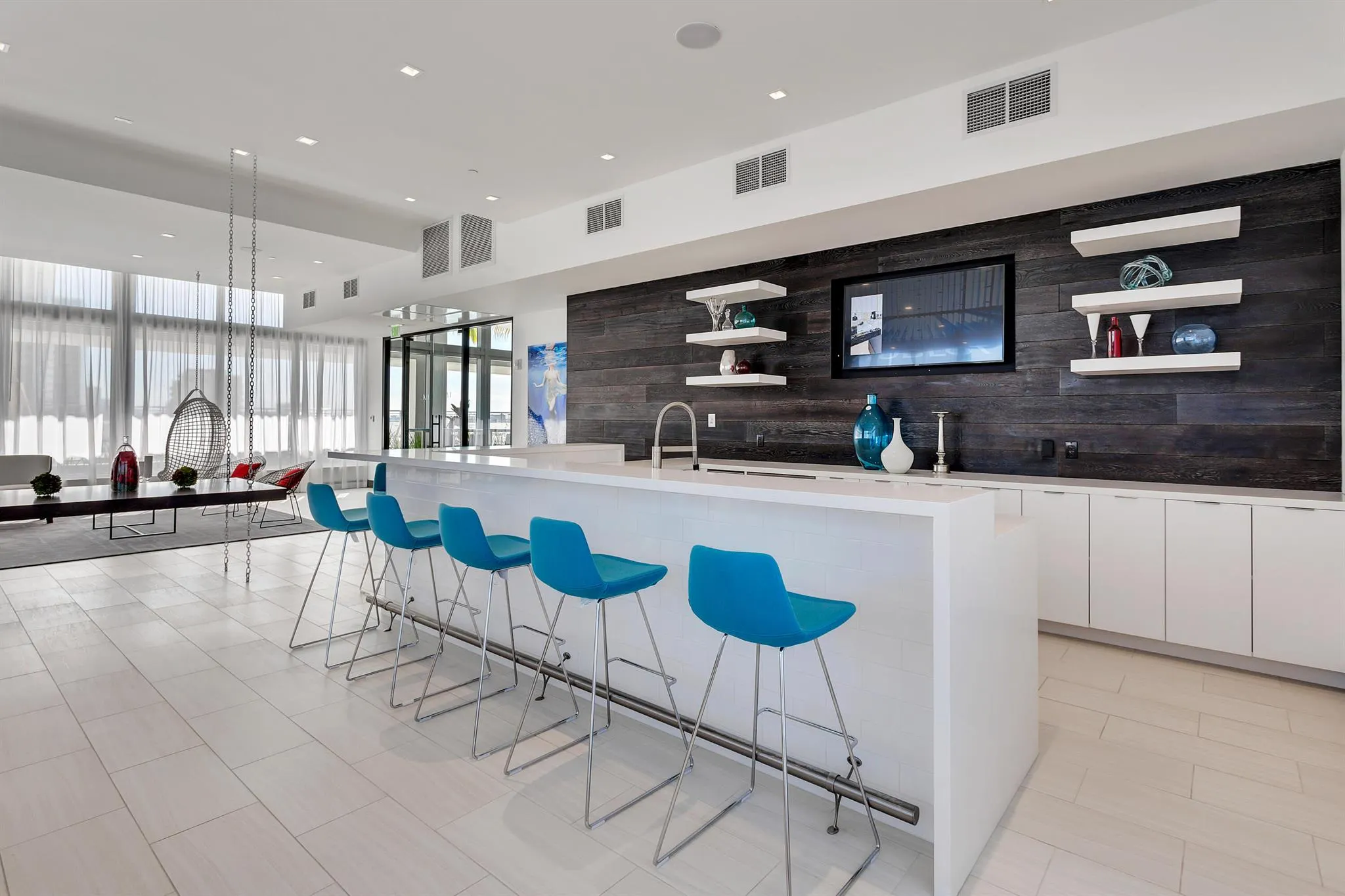 3635 NE 1st Avenue, #801