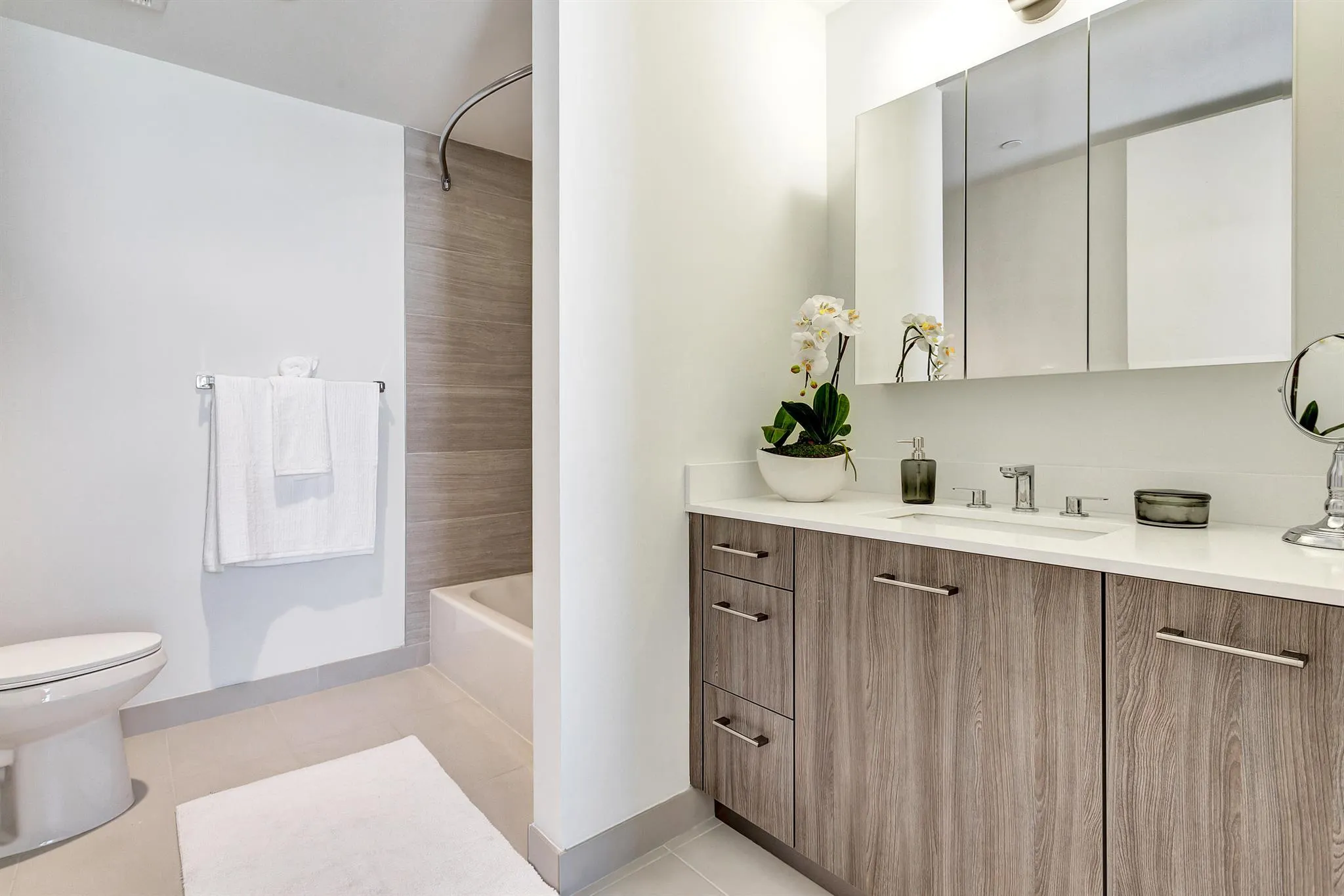 3635 NE 1st Avenue, #801
