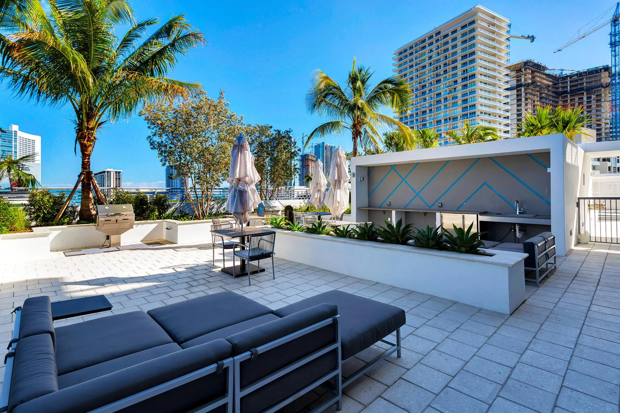 3635 NE 1st Avenue, #1013