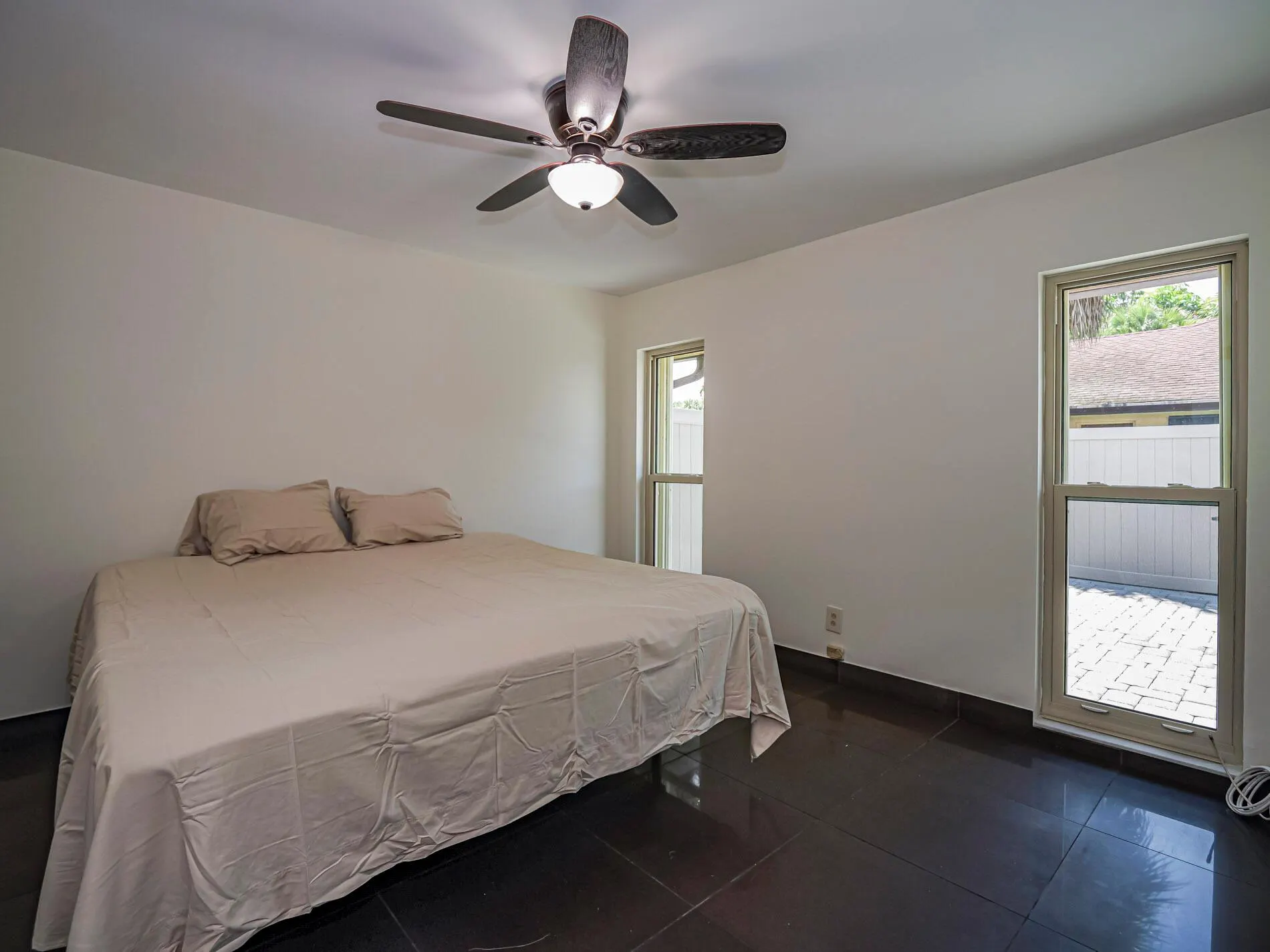 1466 5th Street