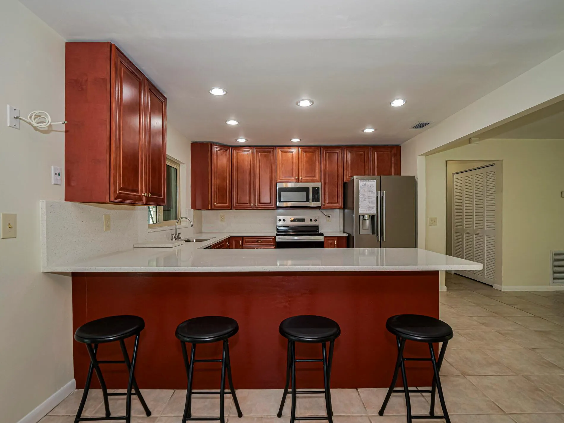 1466 5th Street
