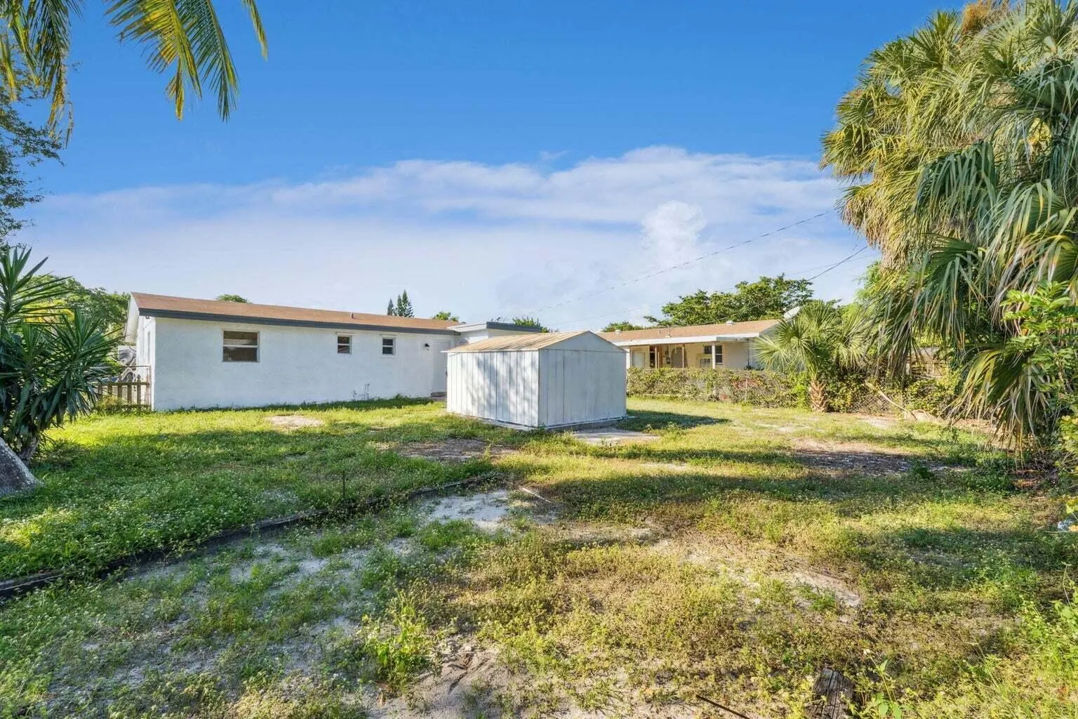 714 NW 2nd Avenue