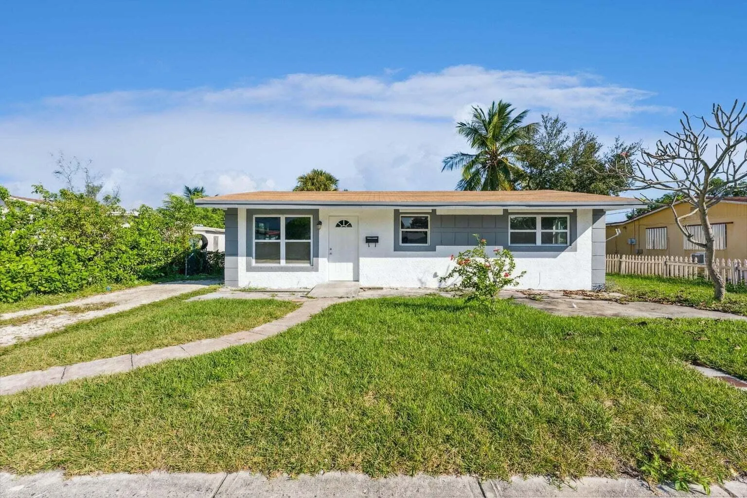 714 NW 2nd Avenue