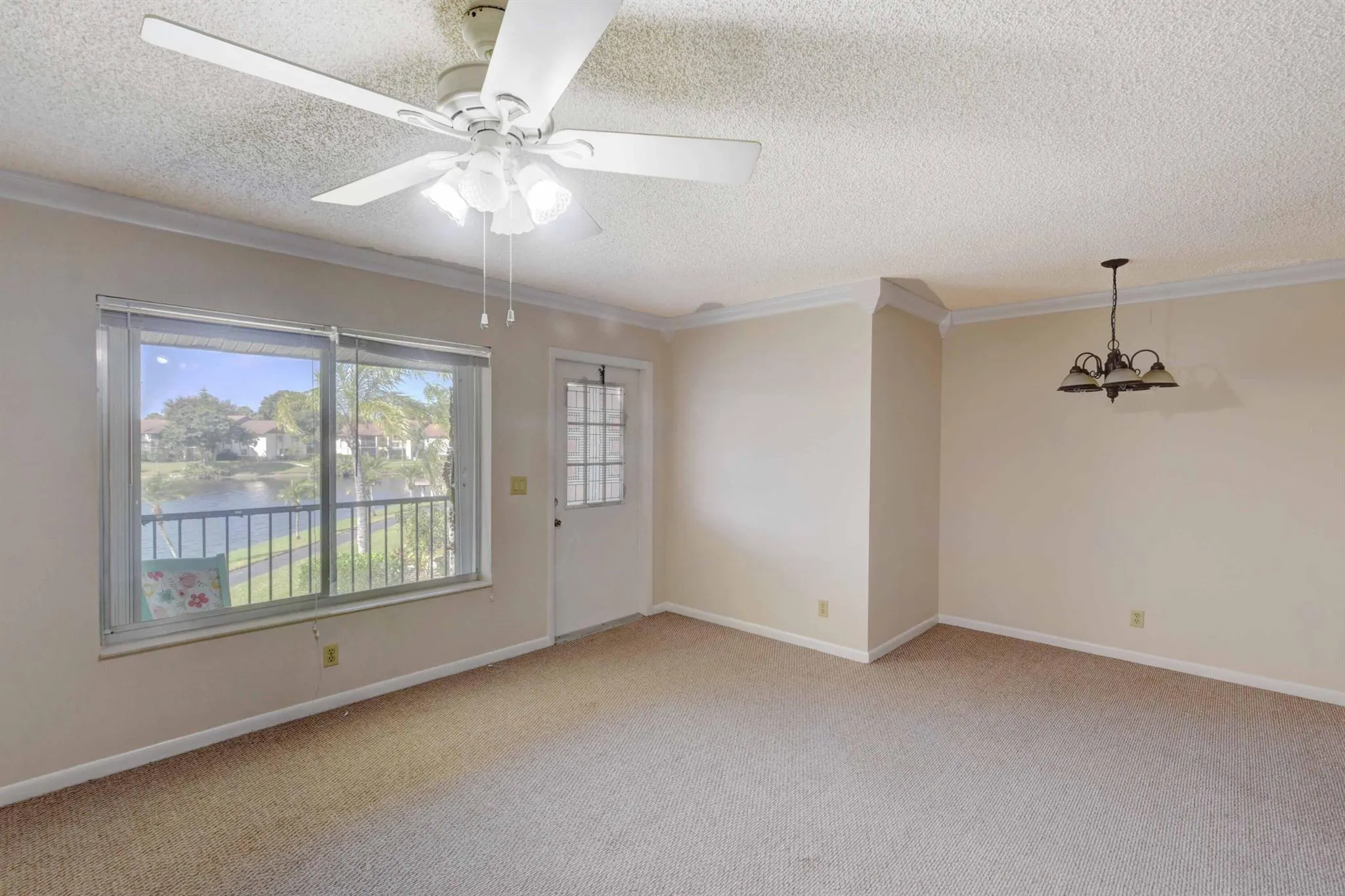 4850 Sable Pine Circle, #B2