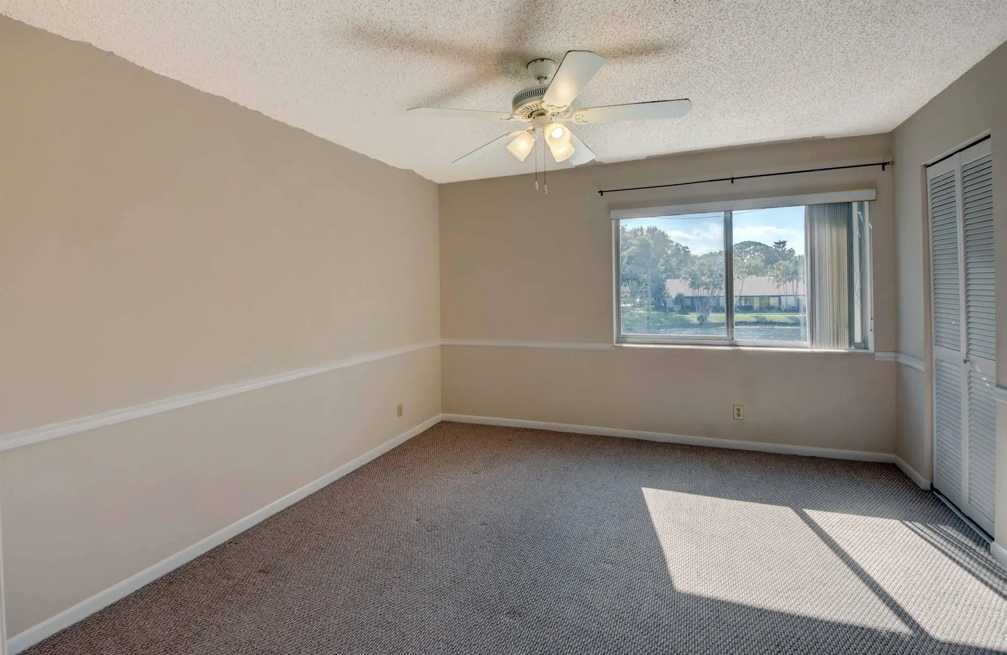 4850 Sable Pine Circle, #B2