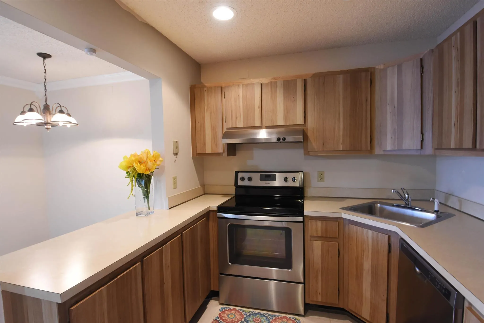 4850 Sable Pine Circle, #B2