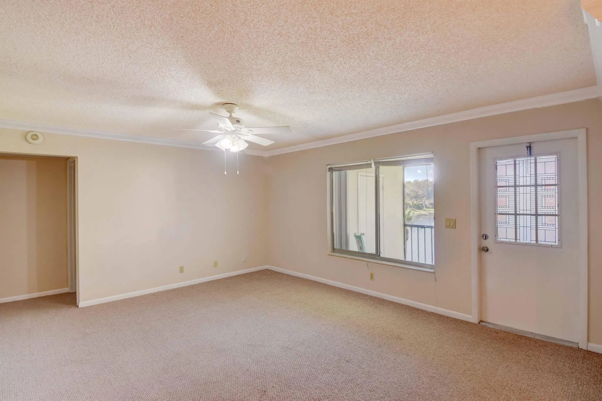 4850 Sable Pine Circle, #B2