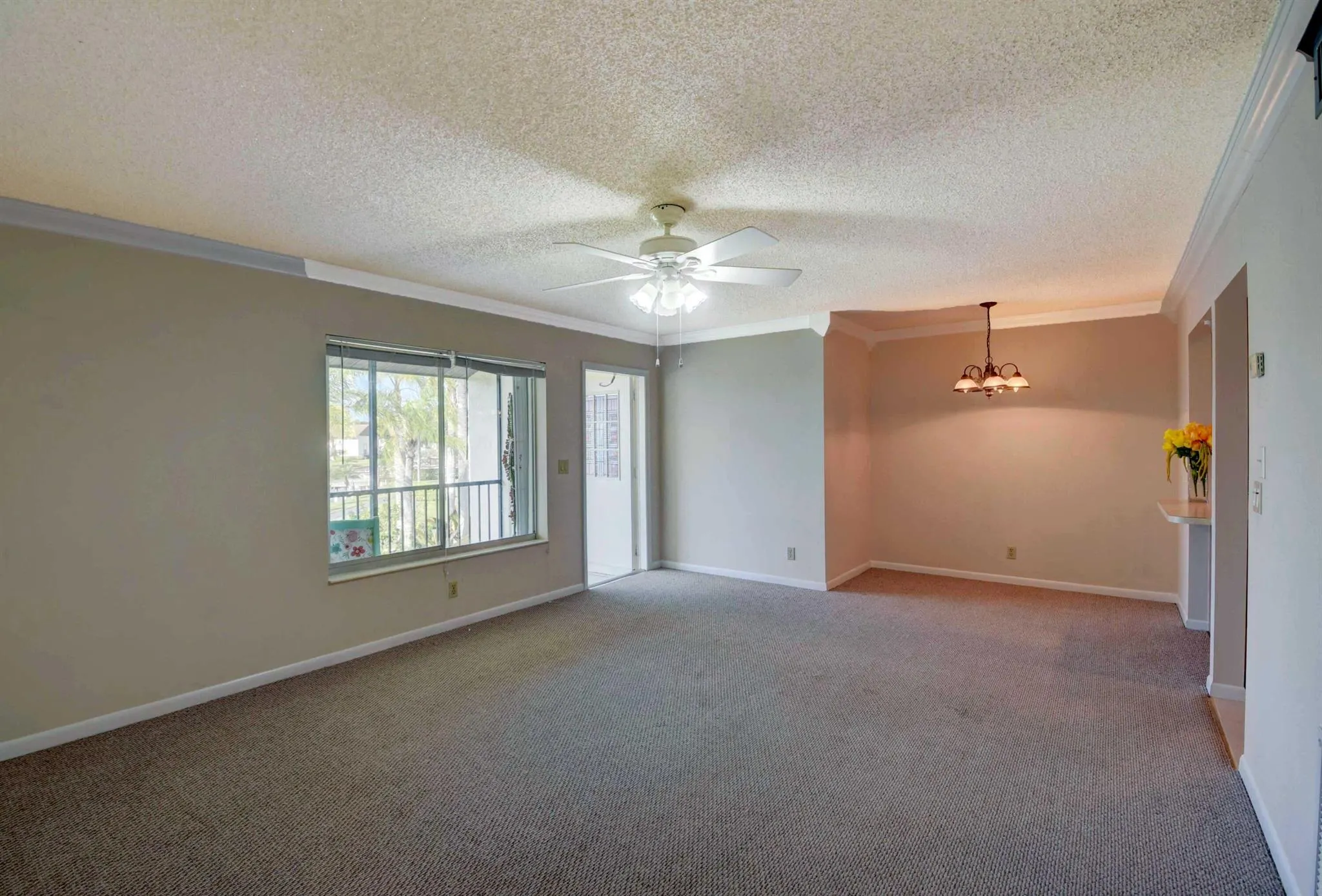 4850 Sable Pine Circle, #B2