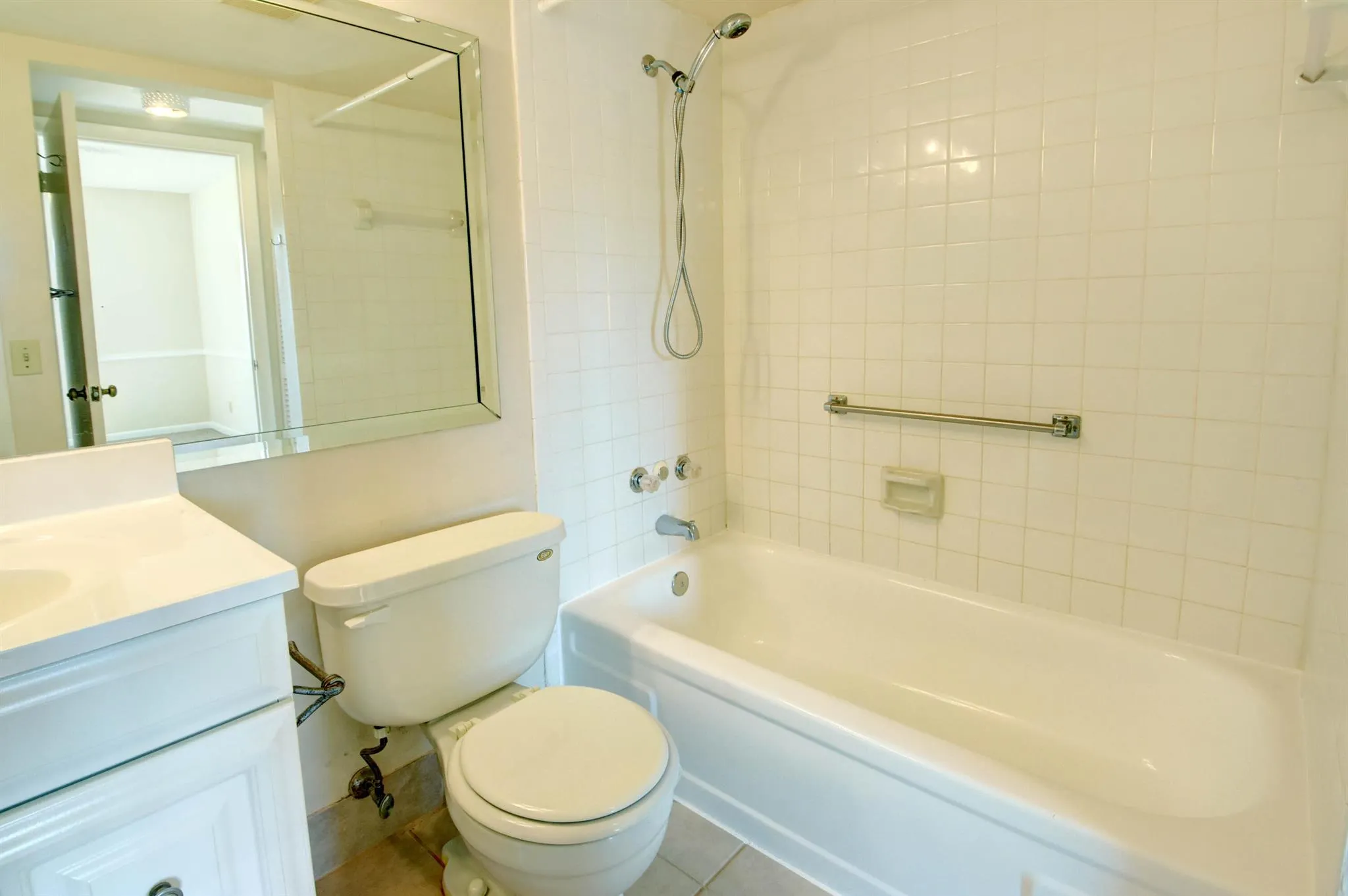4850 Sable Pine Circle, #B2