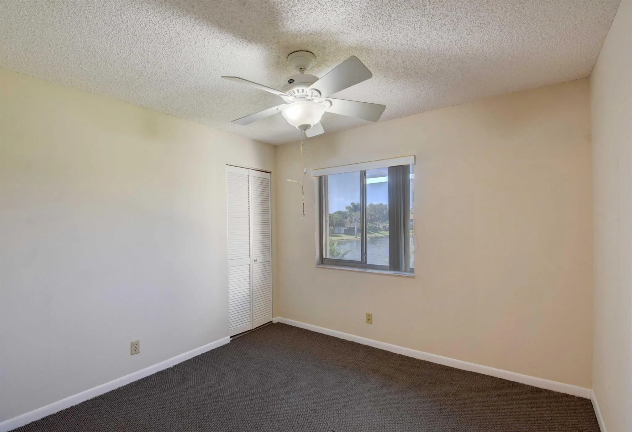 4850 Sable Pine Circle, #B2