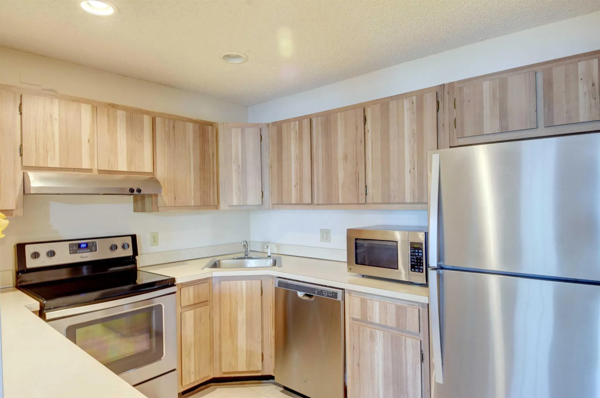 4850 Sable Pine Circle, #B2
