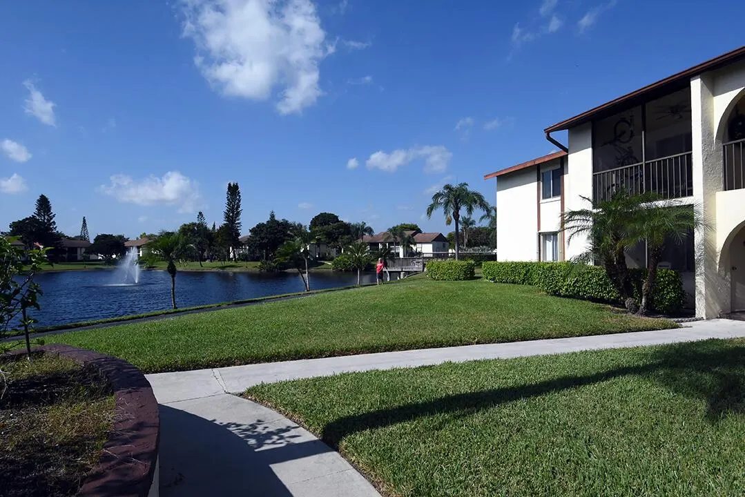 4850 Sable Pine Circle, #B2