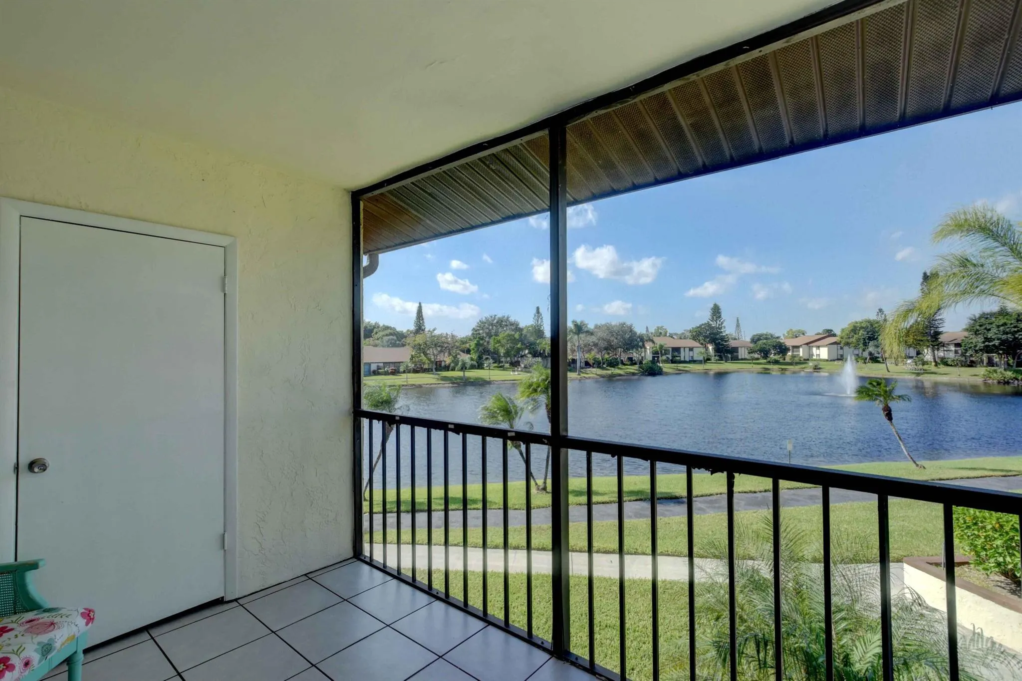 4850 Sable Pine Circle, #B2