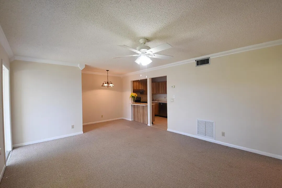 4850 Sable Pine Circle, #B2