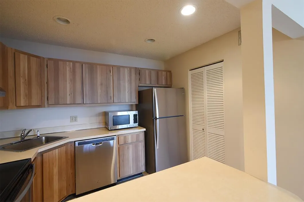 4850 Sable Pine Circle, #B2