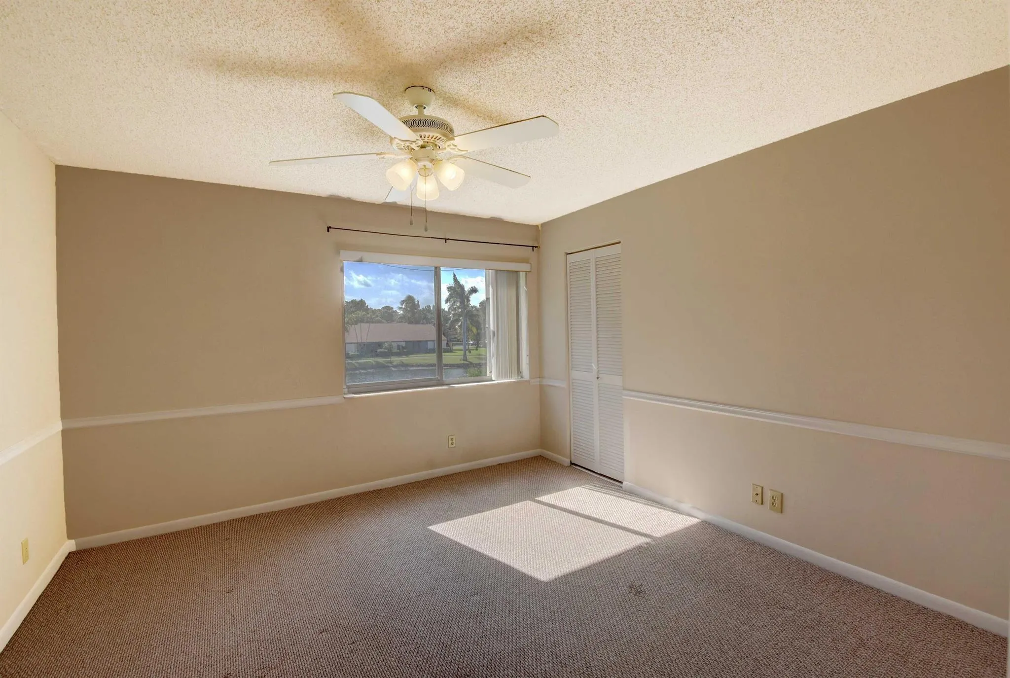 4850 Sable Pine Circle, #B2
