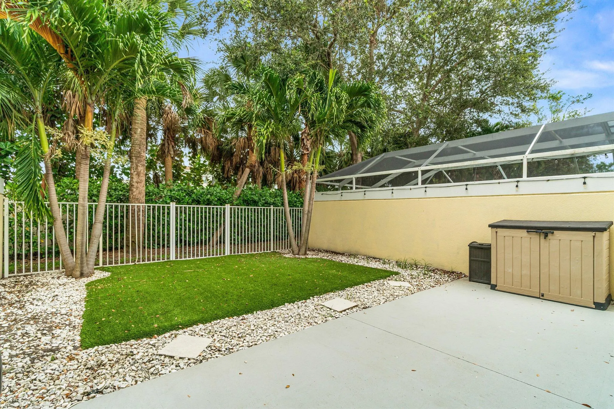 508 Capistrano Dr Drive