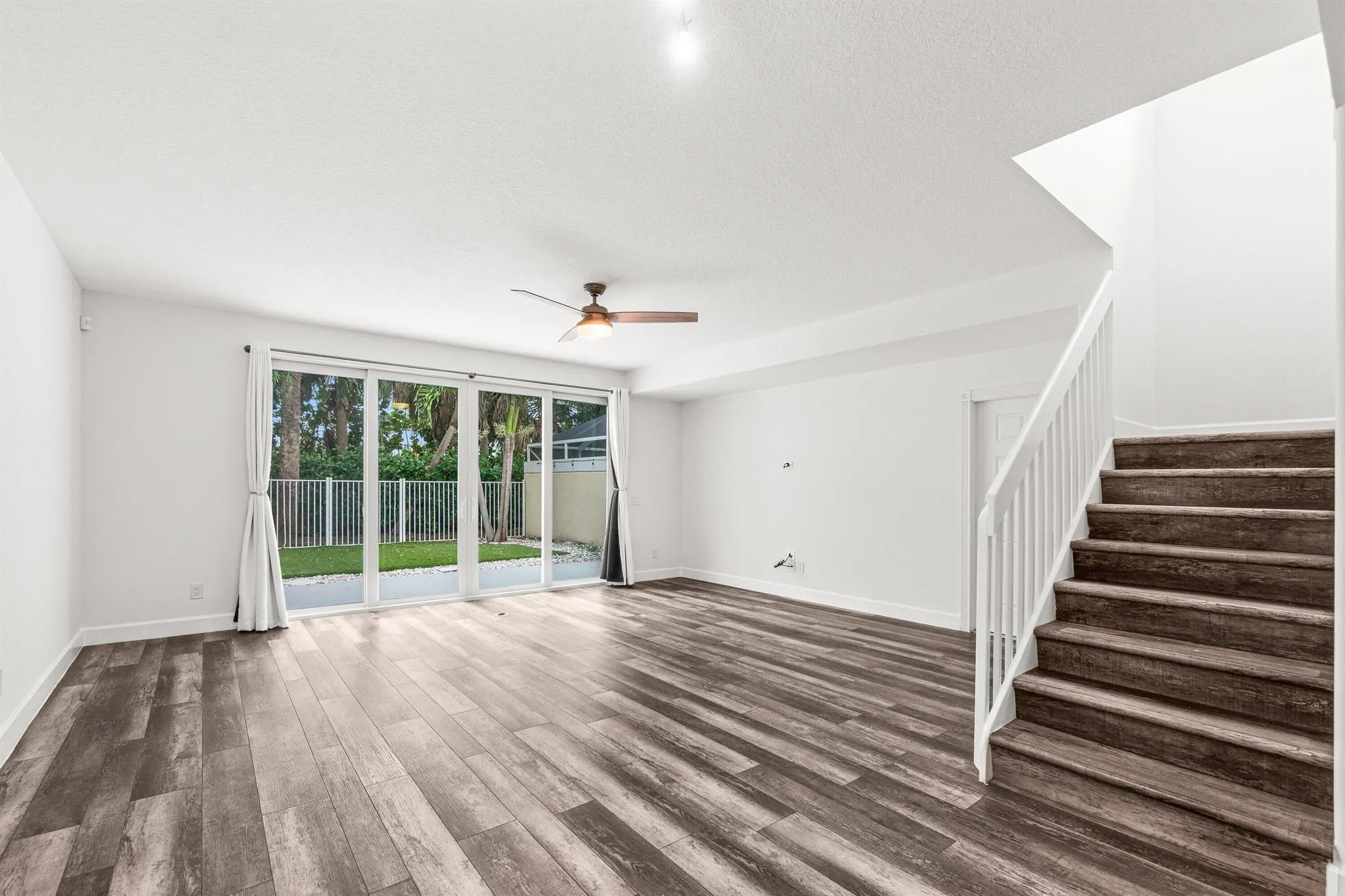508 Capistrano Dr Drive