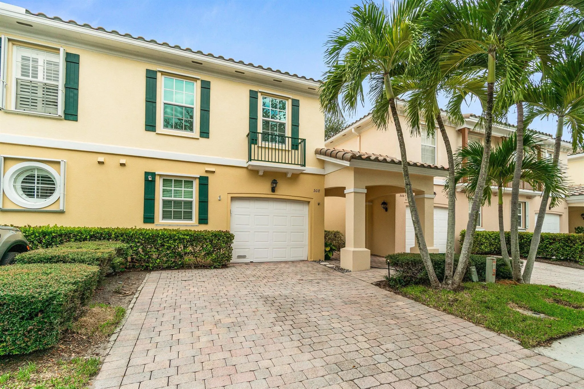 508 Capistrano Dr Drive