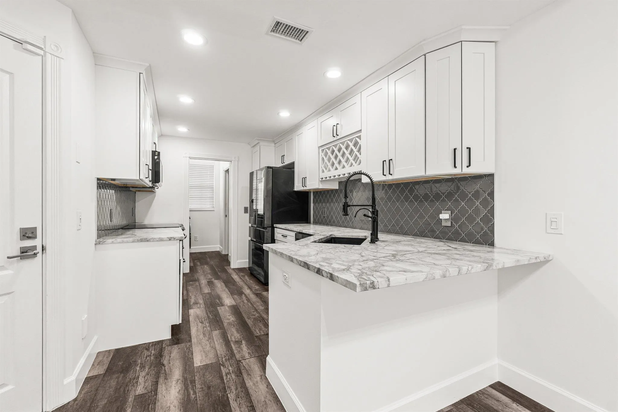 508 Capistrano Dr Drive