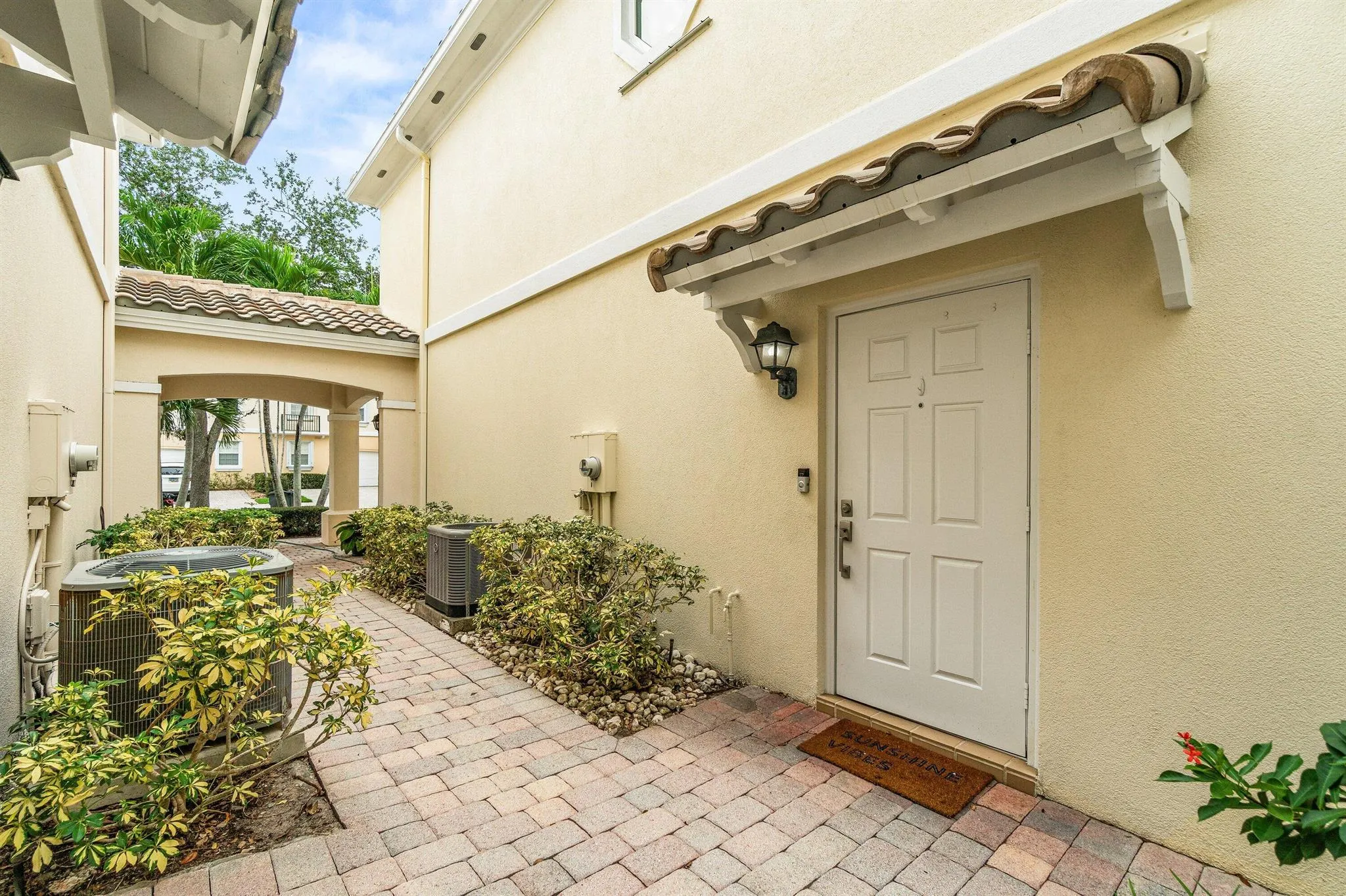 508 Capistrano Dr Drive